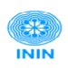 ININ_logo