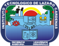 ITLAC_logo