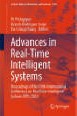 Lecture-Notes-Networks-Systems-Advances-Real-Time-Intelligent