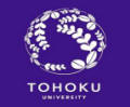 Tohoku_logo