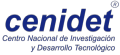cenidet_logo